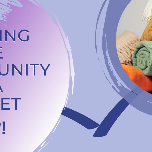 ADS FOR LPF EVENTS (1380 × 450 px) (Facebook Ad)