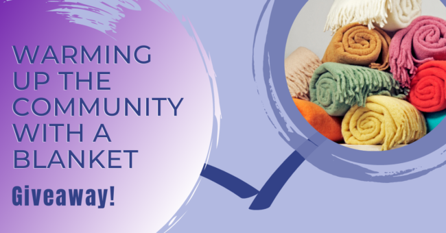 ADS FOR LPF EVENTS (1380 × 450 px) (Facebook Ad)