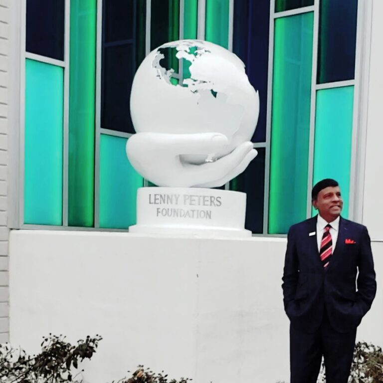 20220207_134226 dr lenny peter lpf globe