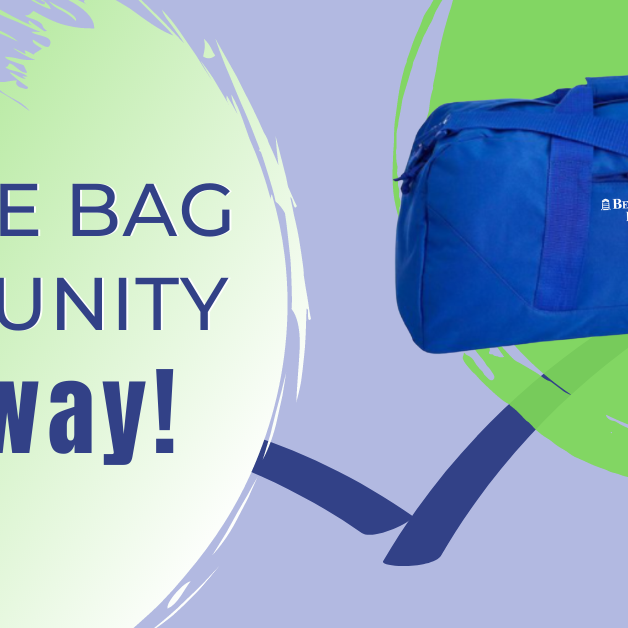 ADS FOR LPF EVENTS (1380 � 450 px) (Facebook Ad) (1)